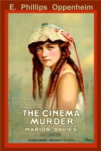 The Cinema Murder