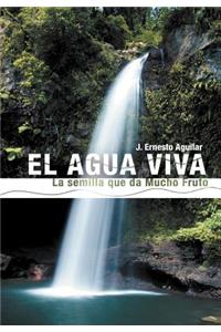 Agua Viva