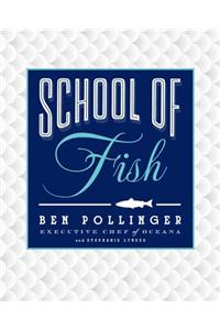 School of Fish