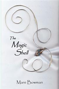 Magic Shell