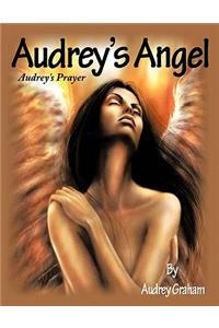Audrey's Angel