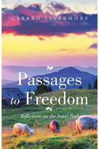 Passages to Freedom