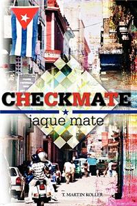 checkmate