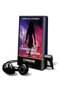 Conspiracy of Genes