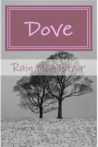 Dove