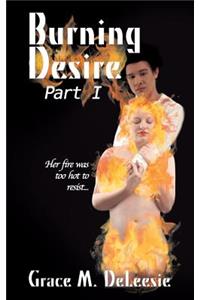 Burning Desire