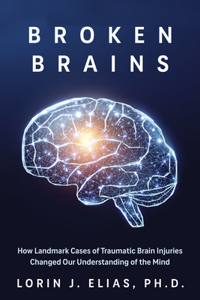 Changeable Brain
