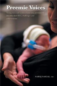 Preemie Voices