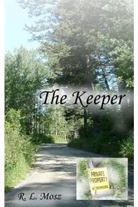 Keeper