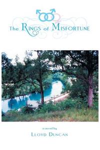 RINGS of MISFORTUNE