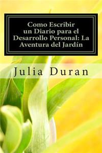 Como Escribir un Diario para el Desarrollo Personal