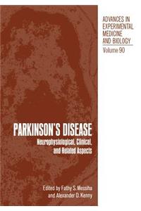 Parkinson’s Disease