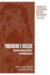 Parkinson's Disease