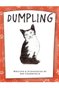 Dumpling