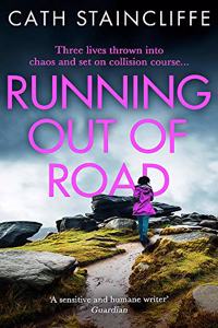 Running out of Road