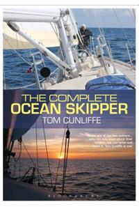 The Complete Ocean Skipper