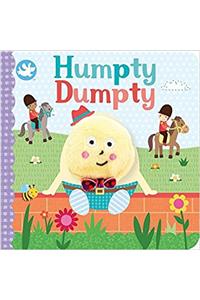 Humpty Dumpty