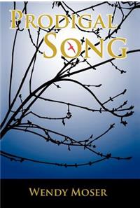 Prodigal Song
