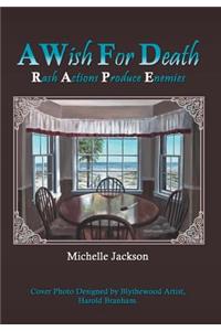 Wish for Death