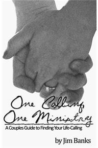 One Calling, One Ministry
