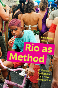 Rio as Method
