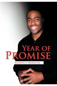 Year of Promise