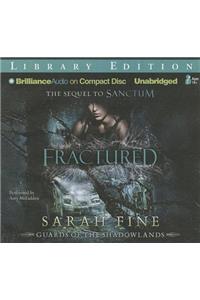 Fractured