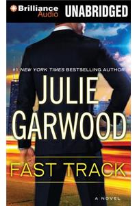 Fast Track