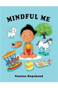 Mindful Me