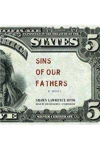 Sins of Our Fathers
