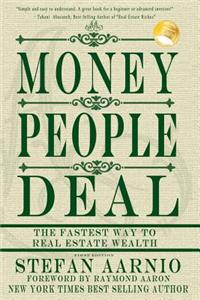 Money People Deal