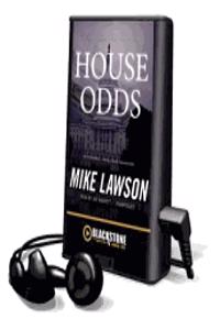 House Odds