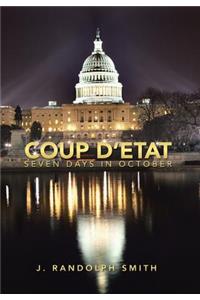 Coup D'Etat