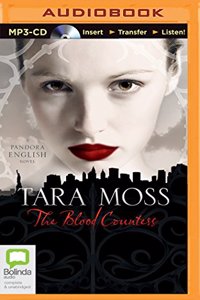 The Blood Countess