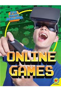 Online Games