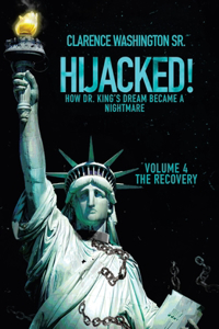 Hijacked!