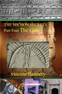 Michon Secrets