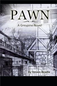 Pawn