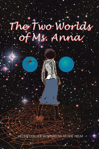 Two Worlds of Ms. Anna