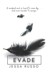 Evade