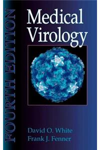 Medical Virology