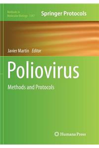 Poliovirus