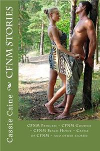 CFNM Stories