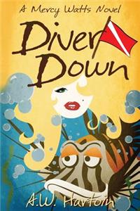 Diver Down