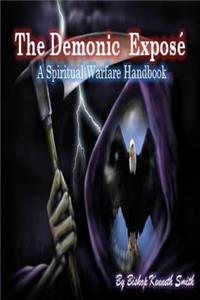 Demonic Expose