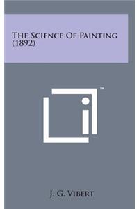 The Science of Painting (1892)