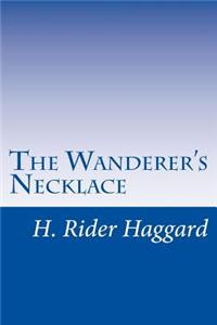 Wanderer's Necklace