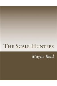 Scalp Hunters