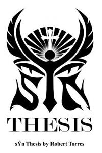 Sin Thesis