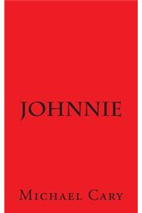 Johnnie